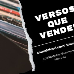 DMalk - Registra Aquele Dia