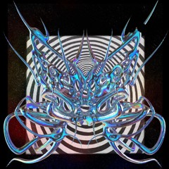 PURGE YOUR DEMONS DANCING