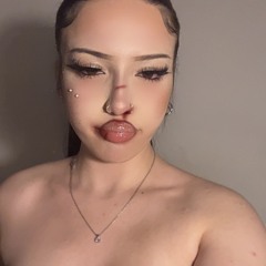 0000000🔨👹