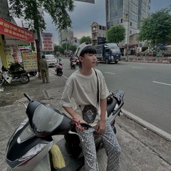 ptri đzvcl