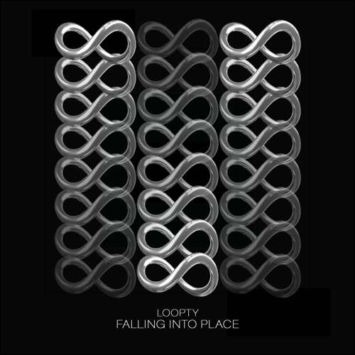 Fall Into Place (VIP)