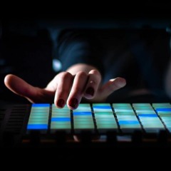 Electronic Music Production: Student Projects