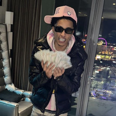 Kai Bandz - Real Guap