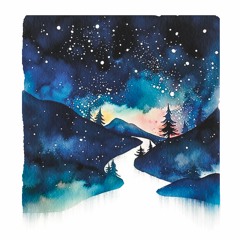 Once Upon A Forest