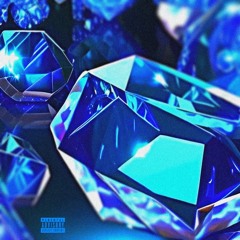 sapphire prod cereo