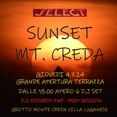 New SUNDAY MELODIC.WAV