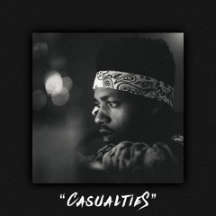 Casualties160