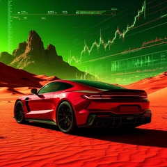 Market Beat
