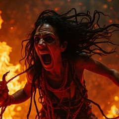 6633901-117 Румынские ведьмы дистанционно убивают людей за 100 евро