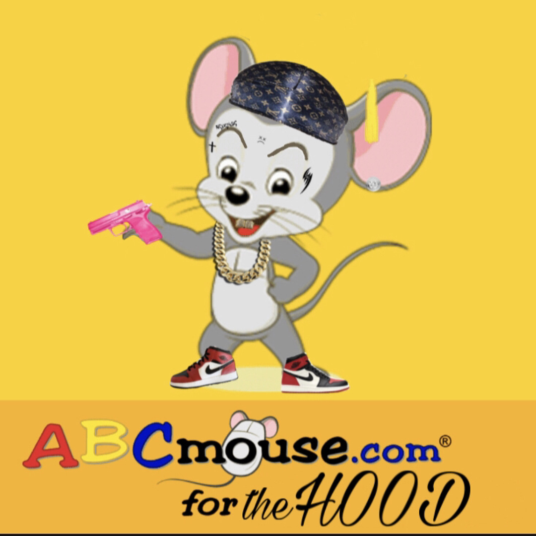 Stream ABC 123 by zzzero | Listen online for free on SoundCloud
