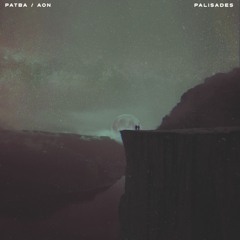 PATBA & AON - Palisades