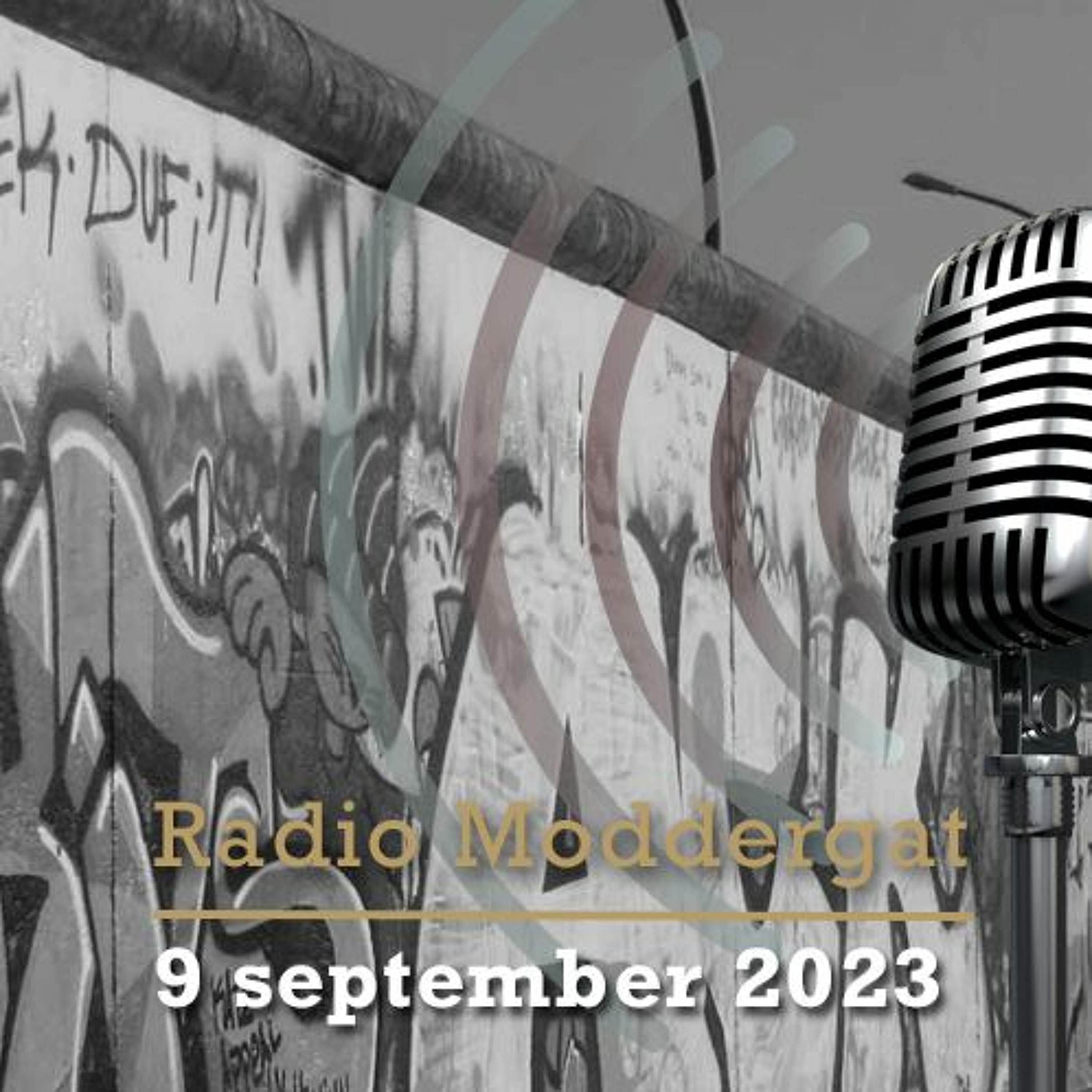 Radio Moddergat-2023-09-09