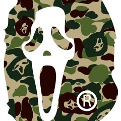 Friday the 13th Mix (8/13/2021)