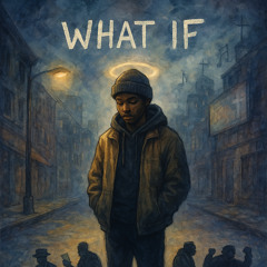 What If Freestyle