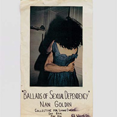 [FREE] KINDLE 📝 Ballads: Aperture 239 (Aperture Magazine) by  Aperture &  Nan Goldin
