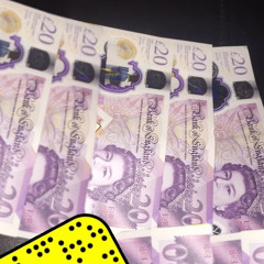 MB TDR - RELATE ft YS (Official Audio).mp3