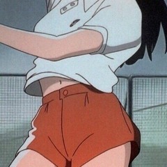 ППВК - Водки нет (cover Юго-запад)