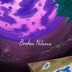 Excuse Me Sir, Could You Synergize Me A Lovely Tune For My Business Endeavors And/Or Reading Time?