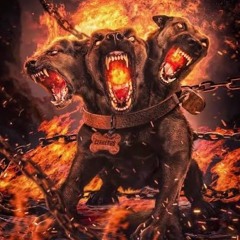 I cant put down the blunt (p.Kindenthe3rd)