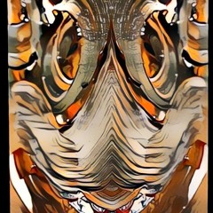 in the Crystal city (Time it Trembled)--from the half life project on Bandcamp