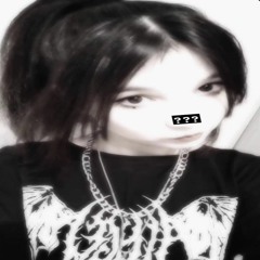 hxellplaya ~ psychokillers///