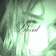 sensin sebebi ft. qimp