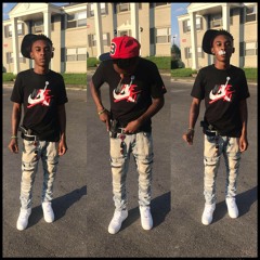 Thoed Off