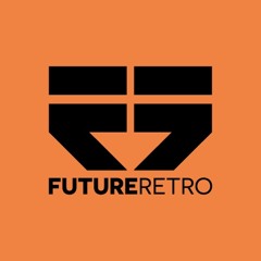 DPR Guest Mix - Future Retro History Mix