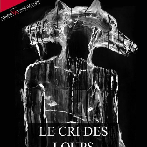 Le Cri des Loup