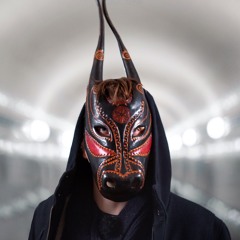 Sounds of Alter Elbtunnel mit Lambert | Sounds Of Kollektiv