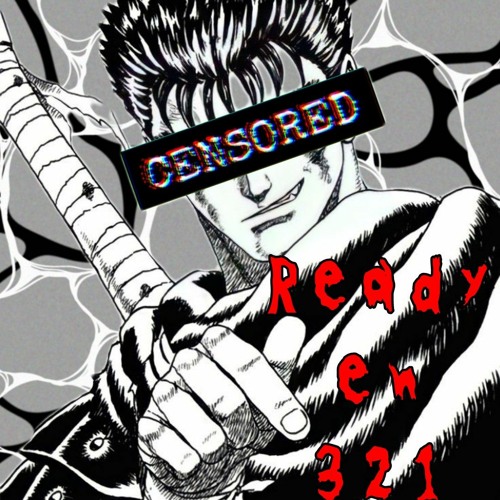 Ready En 3 2 1.mp3