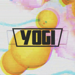 YOGI - MANDARYNKI  REMIX
