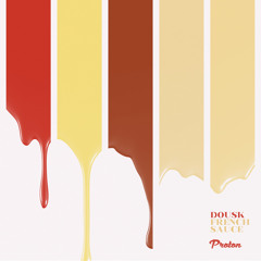 French Sauce feat. eSoreni (Original Mix)