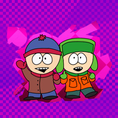 GAY FISH IN NAZARETH