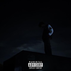 Champagne prod @inugg @mozthegoatz