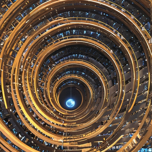 asynchronous