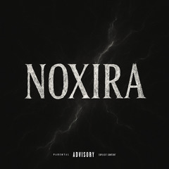 no peace (ft. gtkilo)