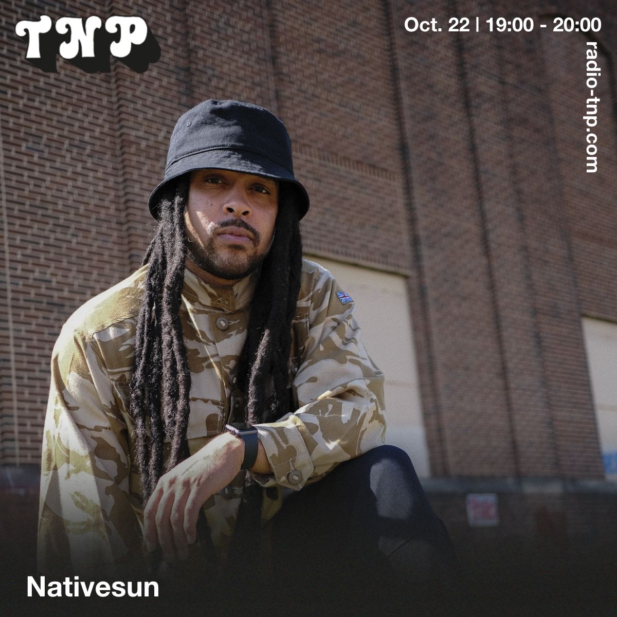 Nativesun