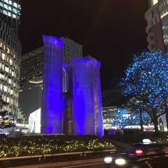 To my online friends (work173) 2021 - 12 - 06 2151