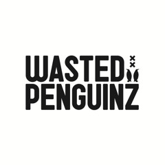 Wasted Penguinz circle of Life (Extenden HD zyzz mix)
