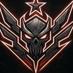 LIVE IN THE MOMENT!!!