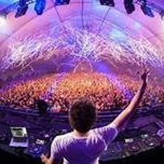 Calvin Harris Vs Afrojack - Peanuts From The Bottle (Ryan Mckenna Mashup)