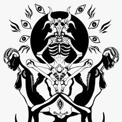 Unit Runa - The source (235-250) premaster