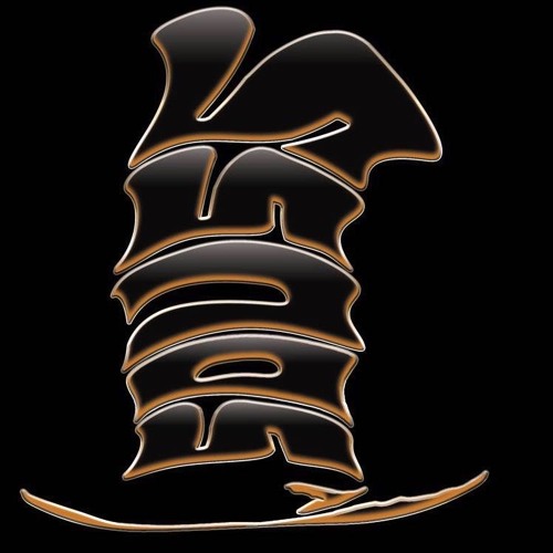 Mixed for DJ Dr.Souss8