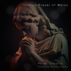 Prayer Of Mercy