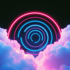 Alive (Chill House)