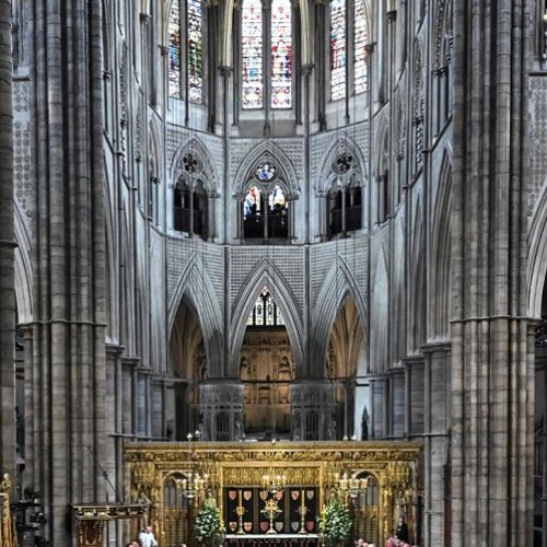 Stream QUEEN´s FUNERAL MARCH ( Liturgical Music /Cinematic BG