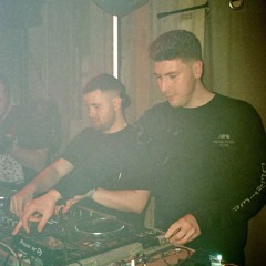 MACLO RAMONA TAKE OVER CLOSING SET 10.02.23