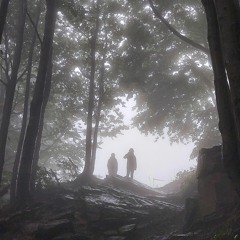 Robert Wawrzyniak Na Stówe