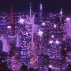𝒘𝒂𝒊𝒈𝒉𝒐 | 𝑱𝒂𝒚𝒛𝒐.685